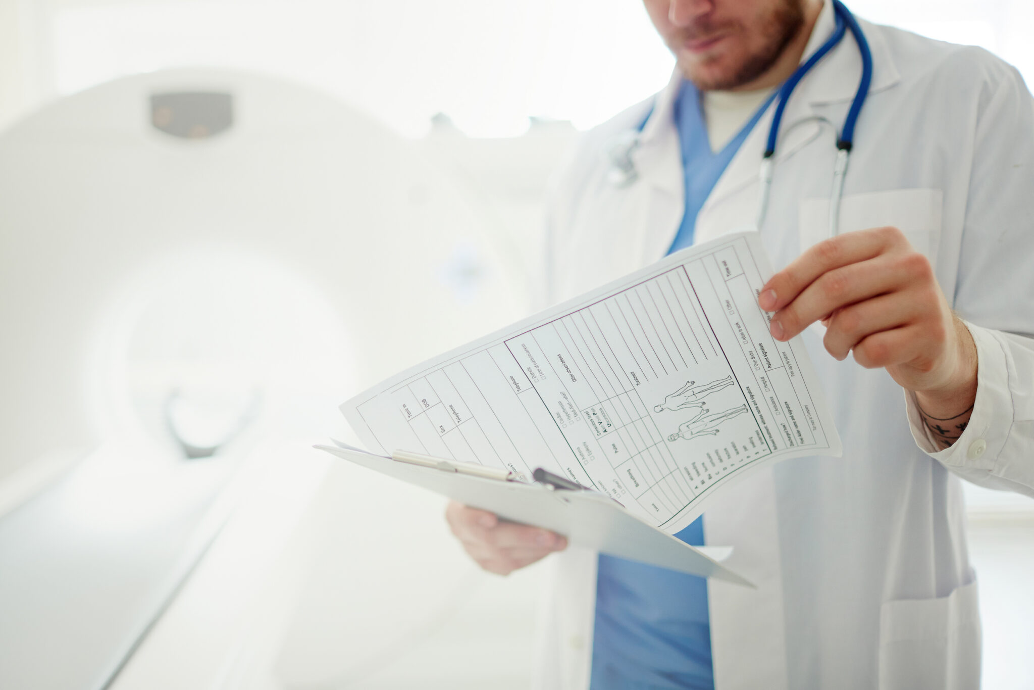 Exames ampladiagnosticos br